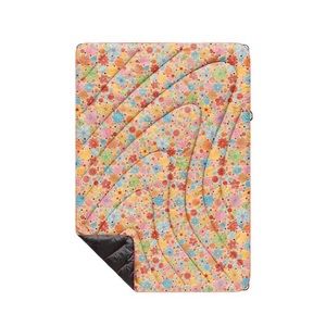 Rumpl Junior Original Puffy Blanket